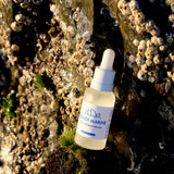 Sea Collagen Serum