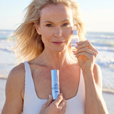Marine Collagen Luxe Cream