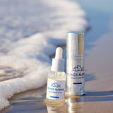 Sea Collagen Luxury Repair Pack