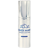 Marine Collagen Luxe Cream