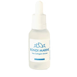 Sea Collagen Serum