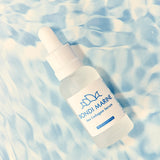 Sea Collagen Serum