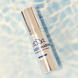 Marine Collagen Luxe Cream