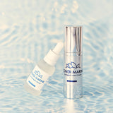 Sea Collagen Luxury Repair Pack