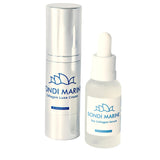 Sea Collagen Luxury Repair Pack