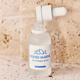 Sea Collagen Serum