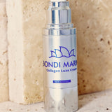 Marine Collagen Luxe Cream