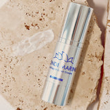 Marine Collagen Luxe Cream
