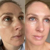 Marine Collagen Luxe Cream