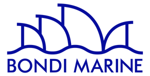 Bondi Marine